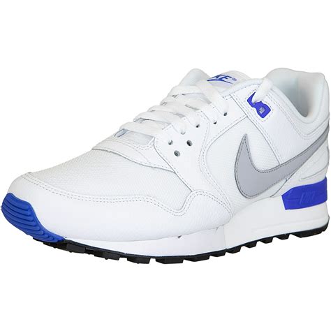 nike sneaker herren weiß blau|Nike sneaker herren.